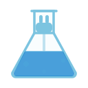Open Test Adapter - Visual Studio Marketplace